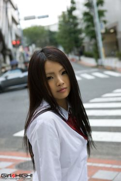 来都来了电影